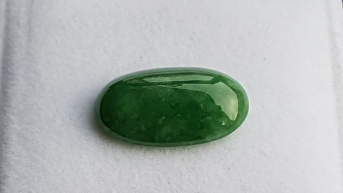 jade4